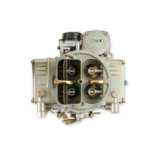 Load image into Gallery viewer, 4160-600Cfm-Universal-Aluminum-Marine