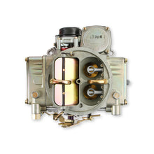 Load image into Gallery viewer, 4160-600Cfm-Universal-Aluminum-Marine
