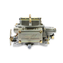 Load image into Gallery viewer, 4160-600Cfm-Universal-Aluminum-Marine