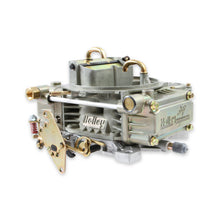 Load image into Gallery viewer, 4160-600Cfm-Universal-Aluminum-Marine