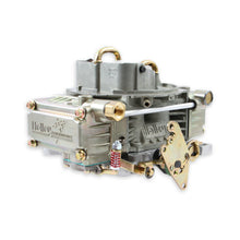 Load image into Gallery viewer, 4160-600Cfm-Universal-Aluminum-Marine