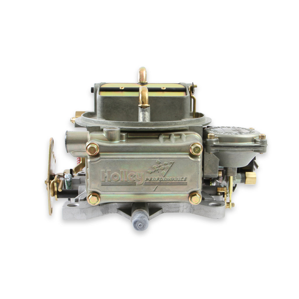 4160-600Cfm-Universal-Aluminum-Marine