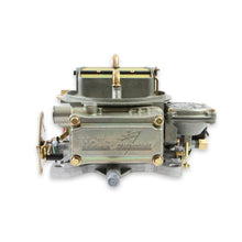 Load image into Gallery viewer, 4160-600Cfm-Universal-Aluminum-Marine