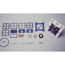 Load image into Gallery viewer, 4160-Rebuild-Kit---Non-Stick