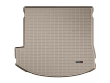 Load image into Gallery viewer, Weathertech 41608 Cargo Liner for Select Hyundai Santa Fe, Hyundai Santa Fe XL