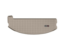 Load image into Gallery viewer, Weathertech 41609 Cargo Liner for Select Hyundai Santa Fe, Hyundai Santa Fe XL