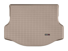 Load image into Gallery viewer, Weathertech 41610 Cargo Liner for Select Toyota RAV4
