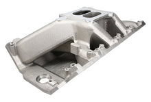 Load image into Gallery viewer, DART 41616010 Big Block Chevy 8.1 Liter Manifolds
