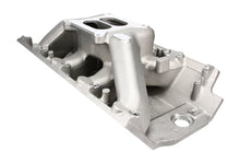 Load image into Gallery viewer, DART 41616010 Big Block Chevy 8.1 Liter Manifolds