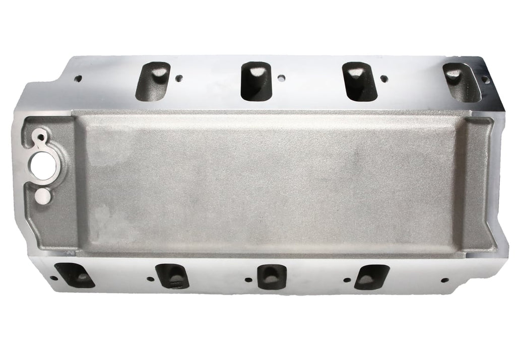 DART 41616010 Big Block Chevy 8.1 Liter Manifolds