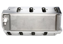 Load image into Gallery viewer, DART 41616010 Big Block Chevy 8.1 Liter Manifolds