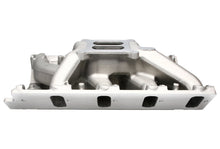 Load image into Gallery viewer, DART 41616010 Big Block Chevy 8.1 Liter Manifolds