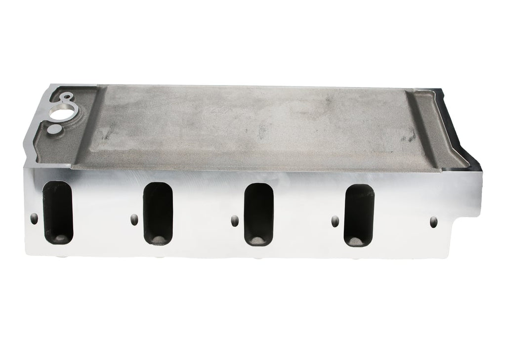 DART 41616010 Big Block Chevy 8.1 Liter Manifolds