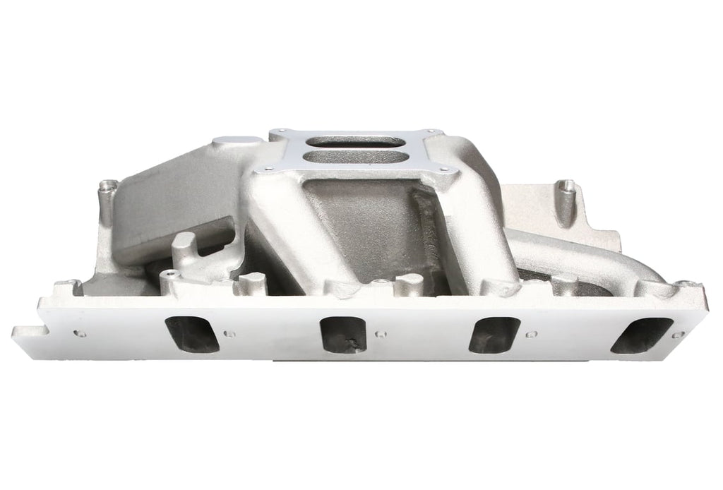 DART 41616010 Big Block Chevy 8.1 Liter Manifolds