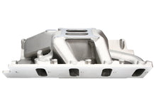 Load image into Gallery viewer, DART 41616010 Big Block Chevy 8.1 Liter Manifolds