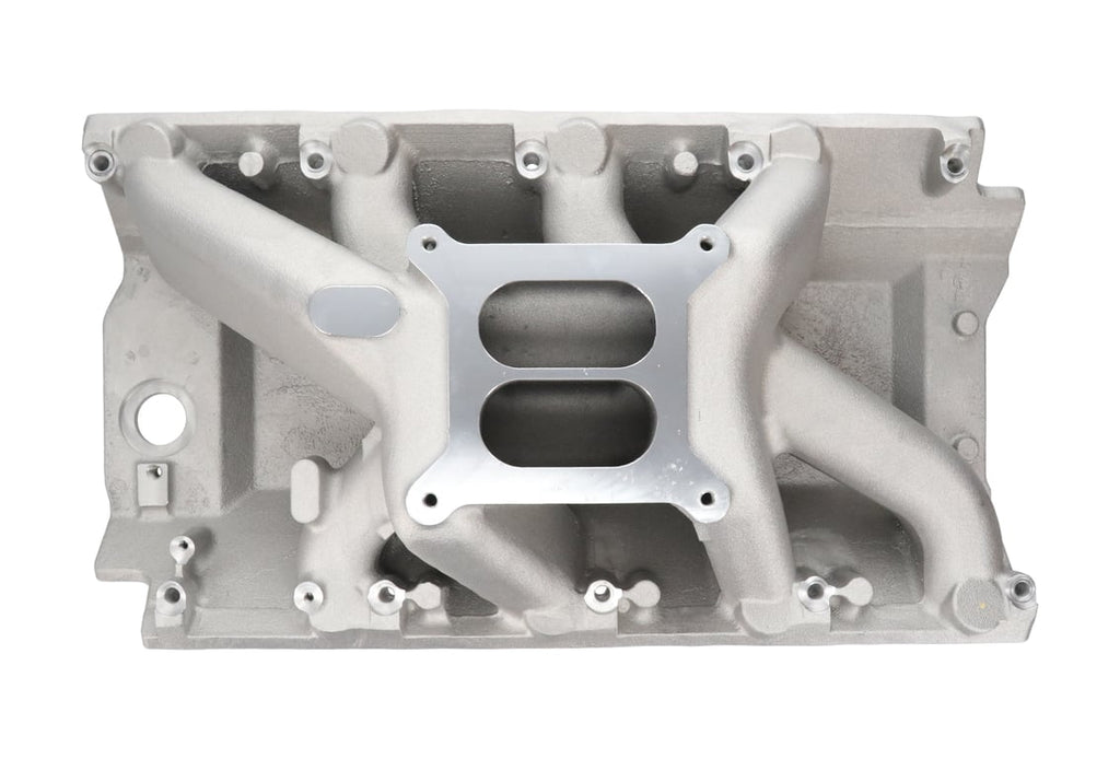 DART 41616010 Big Block Chevy 8.1 Liter Manifolds