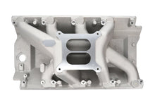 Load image into Gallery viewer, DART 41616010 Big Block Chevy 8.1 Liter Manifolds