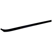 Load image into Gallery viewer, Crown Automotive Jeep Replacement 4161678 Door Glass Weatherstrip for 1981-1993 Dodge AD Ram, Left Outer or Right Inner for Select Dodge D100, Dodge Power Ram 50, Dodge Ram 50