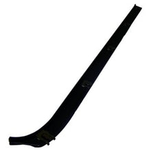 Load image into Gallery viewer, Crown Automotive Jeep Replacement 4161678 Door Glass Weatherstrip for 1981-1993 Dodge AD Ram, Left Outer or Right Inner for Select Dodge D100, Dodge Power Ram 50, Dodge Ram 50