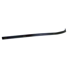 Load image into Gallery viewer, Crown Automotive Jeep Replacement 4161679 Door Glass Weatherstrip for 1981-1993 AD Dodge Ram, Left Inner or Right Outer for Select Dodge D100, Dodge Power Ram 50, Dodge Ram 50