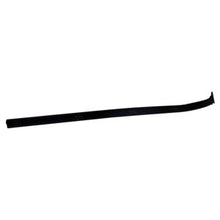 Load image into Gallery viewer, Crown Automotive Jeep Replacement 4161679 Door Glass Weatherstrip for 1981-1993 AD Dodge Ram, Left Inner or Right Outer for Select Dodge D100, Dodge Power Ram 50, Dodge Ram 50