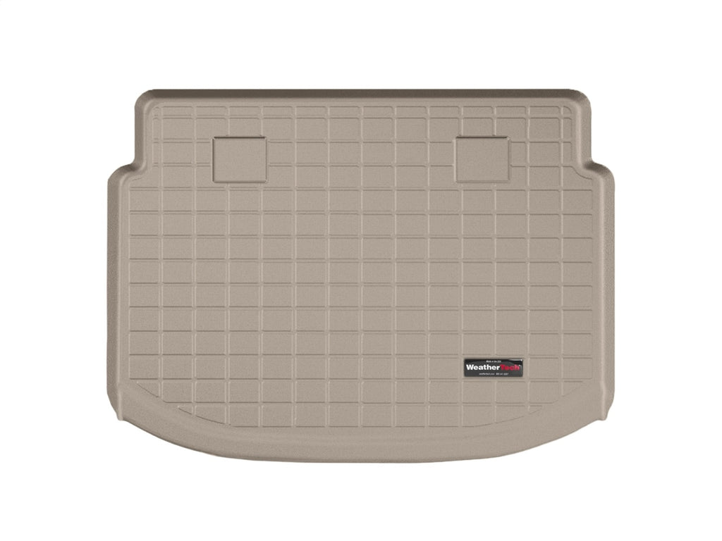 Weathertech 41617 Cargo Liner for Select Ford C-Max