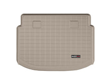 Load image into Gallery viewer, Weathertech 41617 Cargo Liner for Select Ford C-Max