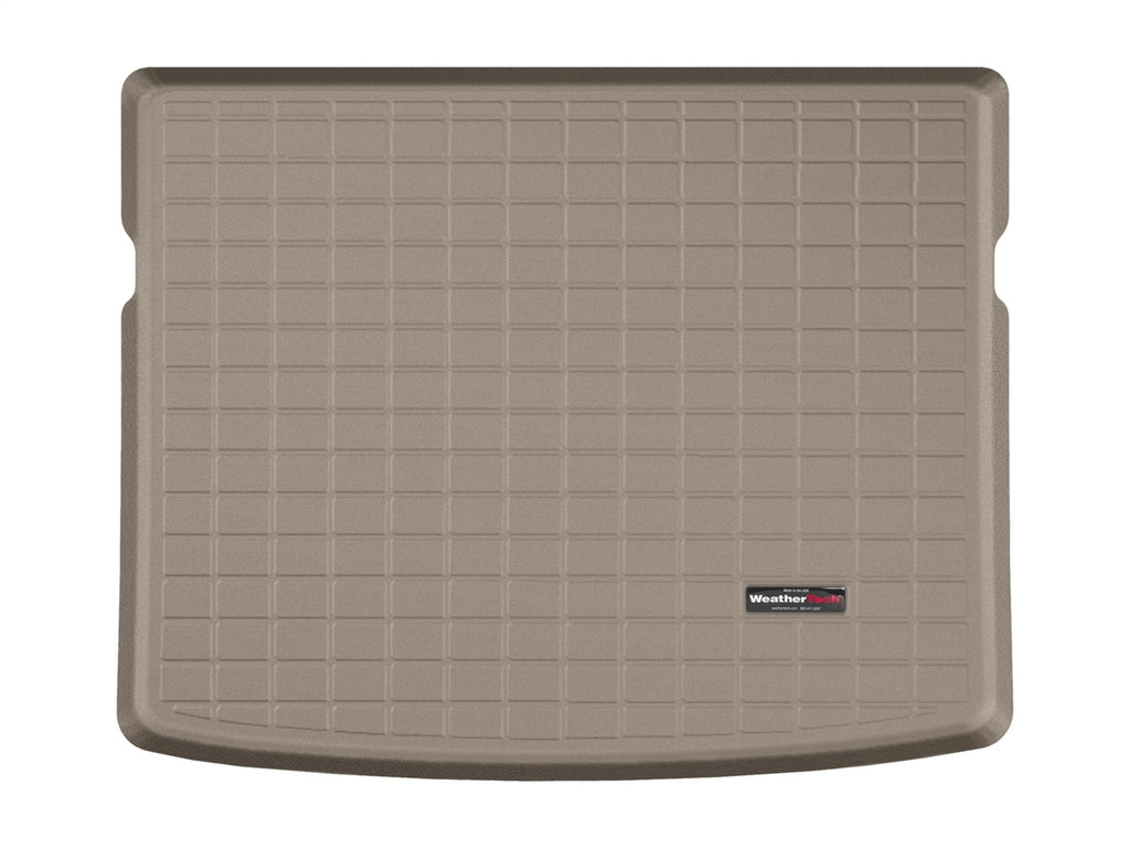 Weathertech 41622 Cargo Liner for Select Chevrolet Volt