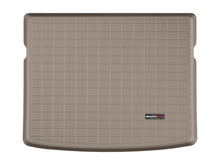 Load image into Gallery viewer, Weathertech 41622 Cargo Liner for Select Chevrolet Volt
