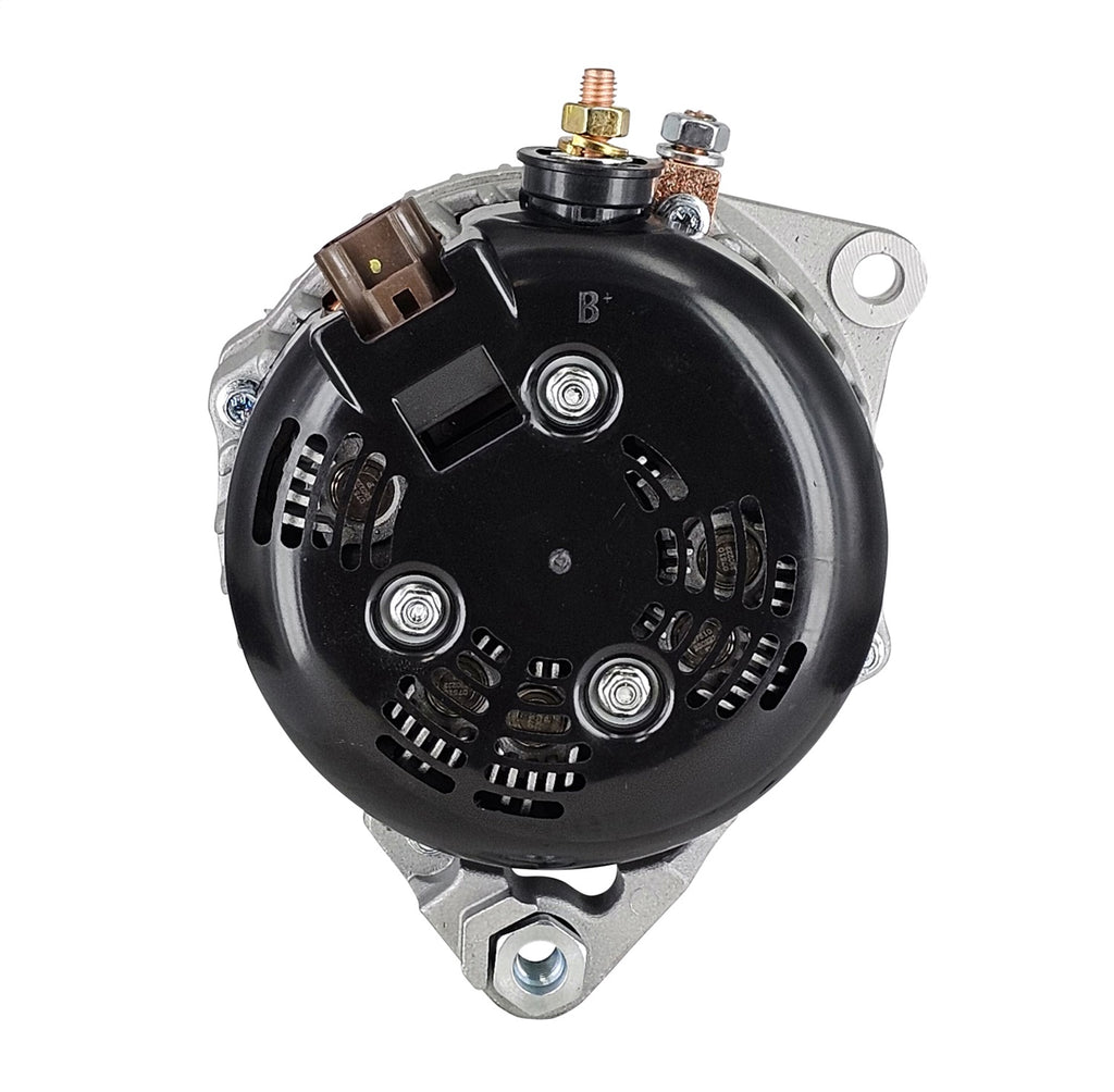 Powermaster Performance 41624 Alternator for Select Ford F-150