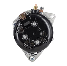 Load image into Gallery viewer, Powermaster Performance 41624 Alternator for Select Ford F-150