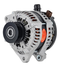 Load image into Gallery viewer, Powermaster Performance 41625 Alternator for Select Ford Mustang
