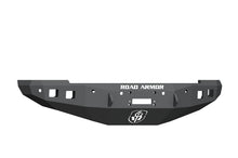 Load image into Gallery viewer, Road Armor 4162F0B Stealth Winch Front Bumper for Select Ram 2500, Ram