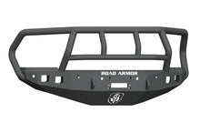 Load image into Gallery viewer, Road Armor 4162F2B Stealth Winch Front Bumper for Select Ram 2500, Ram