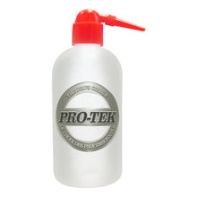 Load image into Gallery viewer, Pro-Tek 4162 Thinner Bottle 500Ml