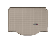 Load image into Gallery viewer, Weathertech 41630 Cargo Liner for Select Buick Encore, Chevrolet Trax