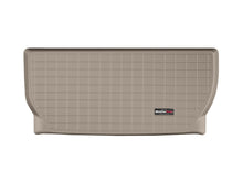 Load image into Gallery viewer, Weathertech 41632 Cargo Liner for Select Buick Enclave, Chevrolet Traverse