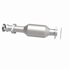 Load image into Gallery viewer, MagnaFlow Exhaust Products 3322636 California CARB Direct-Fit Catalytic Converter for Select Acura Integra, Honda Accord, Honda Civic, Honda Civic del Sol