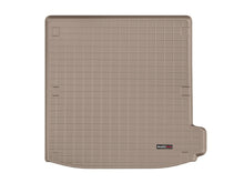 Load image into Gallery viewer, Weathertech 41644 Cargo Liner for Select Mercedes-Benz E350, Mercedes-Benz E63 AMG, Mercedes-Benz E63 AMG S