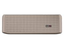 Load image into Gallery viewer, Weathertech 41645 Cargo Liner for Select Kia Sedona