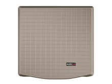 Load image into Gallery viewer, Weathertech 41647 Cargo Liner for Select Mitsubishi Outlander