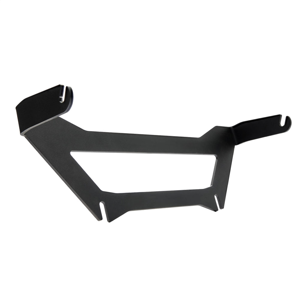 Rigid Industries 41649 Can-Am Shock Tower Bracket Kit for Select Can-Am Maverick 1000R DPS, Can-Am Maverick 1000R Turbo, Can-Am Maverick 1000R X mr, Can-Am Maverick 1000R X xc, Can-Am Maverick 1000R XC, Can-Am Maverick 1000R xc DPS, Can-Am Maverick Max