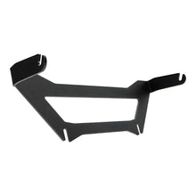 Load image into Gallery viewer, Rigid Industries 41649 Can-Am Shock Tower Bracket Kit for Select Can-Am Maverick 1000R DPS, Can-Am Maverick 1000R Turbo, Can-Am Maverick 1000R X mr, Can-Am Maverick 1000R X xc, Can-Am Maverick 1000R XC, Can-Am Maverick 1000R xc DPS, Can-Am Maverick Max