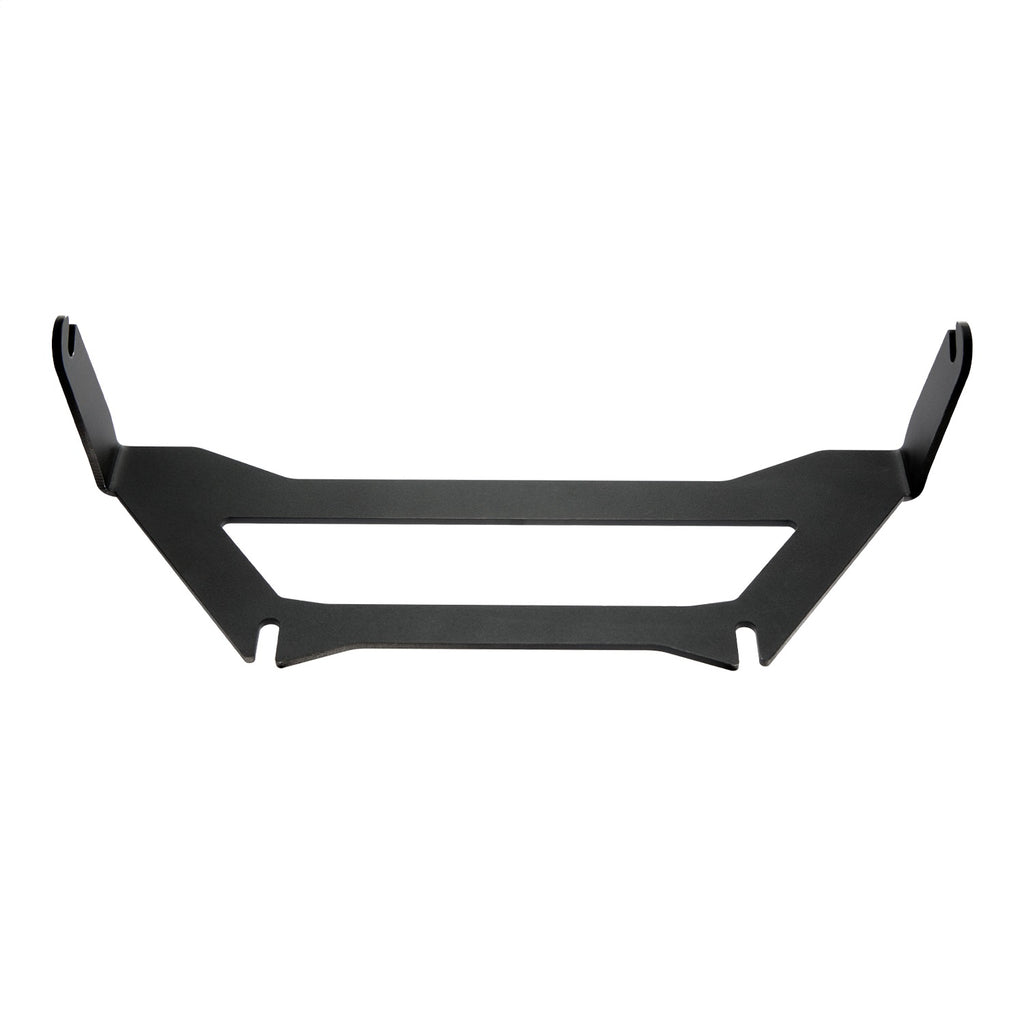 Rigid Industries 41649 Can-Am Shock Tower Bracket Kit for Select Can-Am Maverick 1000R DPS, Can-Am Maverick 1000R Turbo, Can-Am Maverick 1000R X mr, Can-Am Maverick 1000R X xc, Can-Am Maverick 1000R XC, Can-Am Maverick 1000R xc DPS, Can-Am Maverick Max