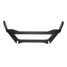 Load image into Gallery viewer, Rigid Industries 41649 Can-Am Shock Tower Bracket Kit for Select Can-Am Maverick 1000R DPS, Can-Am Maverick 1000R Turbo, Can-Am Maverick 1000R X mr, Can-Am Maverick 1000R X xc, Can-Am Maverick 1000R XC, Can-Am Maverick 1000R xc DPS, Can-Am Maverick Max