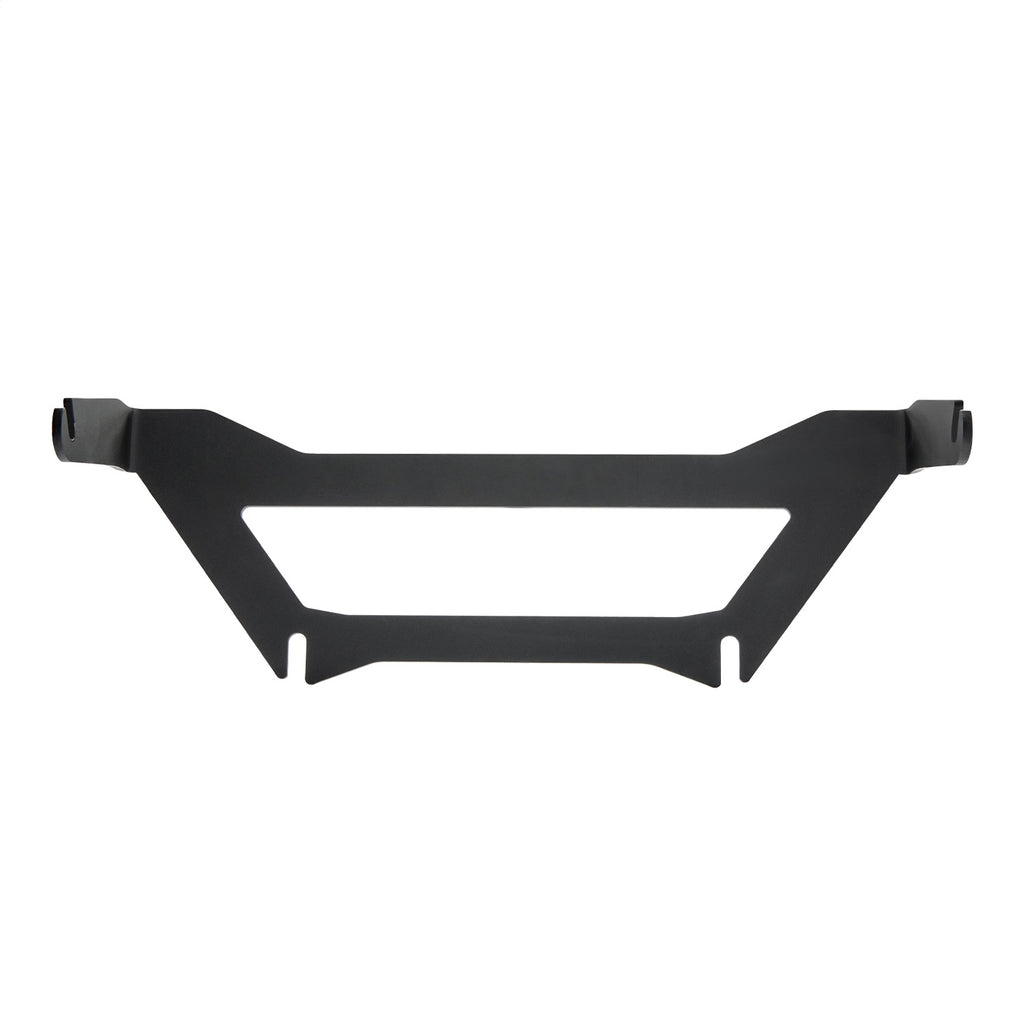 Rigid Industries 41649 Can-Am Shock Tower Bracket Kit for Select Can-Am Maverick 1000R DPS, Can-Am Maverick 1000R Turbo, Can-Am Maverick 1000R X mr, Can-Am Maverick 1000R X xc, Can-Am Maverick 1000R XC, Can-Am Maverick 1000R xc DPS, Can-Am Maverick Max