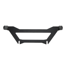 Load image into Gallery viewer, Rigid Industries 41649 Can-Am Shock Tower Bracket Kit for Select Can-Am Maverick 1000R DPS, Can-Am Maverick 1000R Turbo, Can-Am Maverick 1000R X mr, Can-Am Maverick 1000R X xc, Can-Am Maverick 1000R XC, Can-Am Maverick 1000R xc DPS, Can-Am Maverick Max