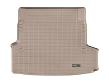 Load image into Gallery viewer, Weathertech 41649 Cargo Liner for Select BMW 328d xDrive, BMW 328i xDrive, BMW 330i xDrive