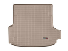 Load image into Gallery viewer, Weathertech 41650 Cargo Liner for Select BMW 328i GT xDrive, BMW 330i GT xDrive, BMW 335i GT xDrive, BMW 340i GT xDrive