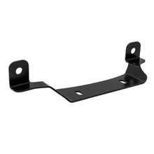 Load image into Gallery viewer, Rigid Industries 41651 360-SERIES 4 INCH SPOT AMBER PRO RZR GRILLE KIT 2017+ for Select Polaris RZR 200 EFI, Polaris RZR PRO XP 4 Premium, Polaris RZR PRO XP 4 Sport, Polaris RZR PRO XP 4 Ultimate, Polaris RZR PRO XP Premium, Polaris RZR PRO XP Sport,